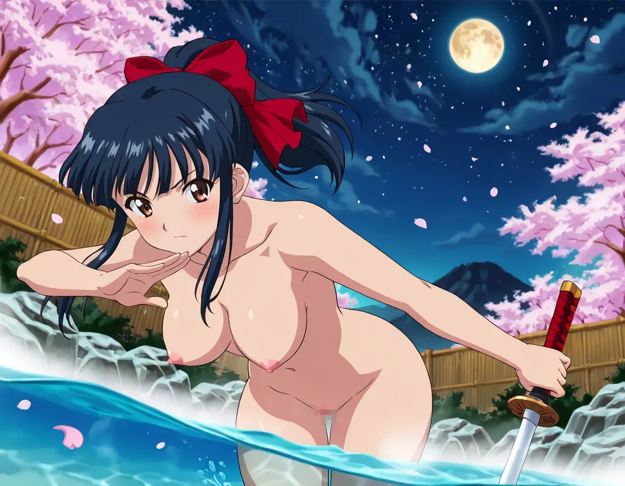 Image #15