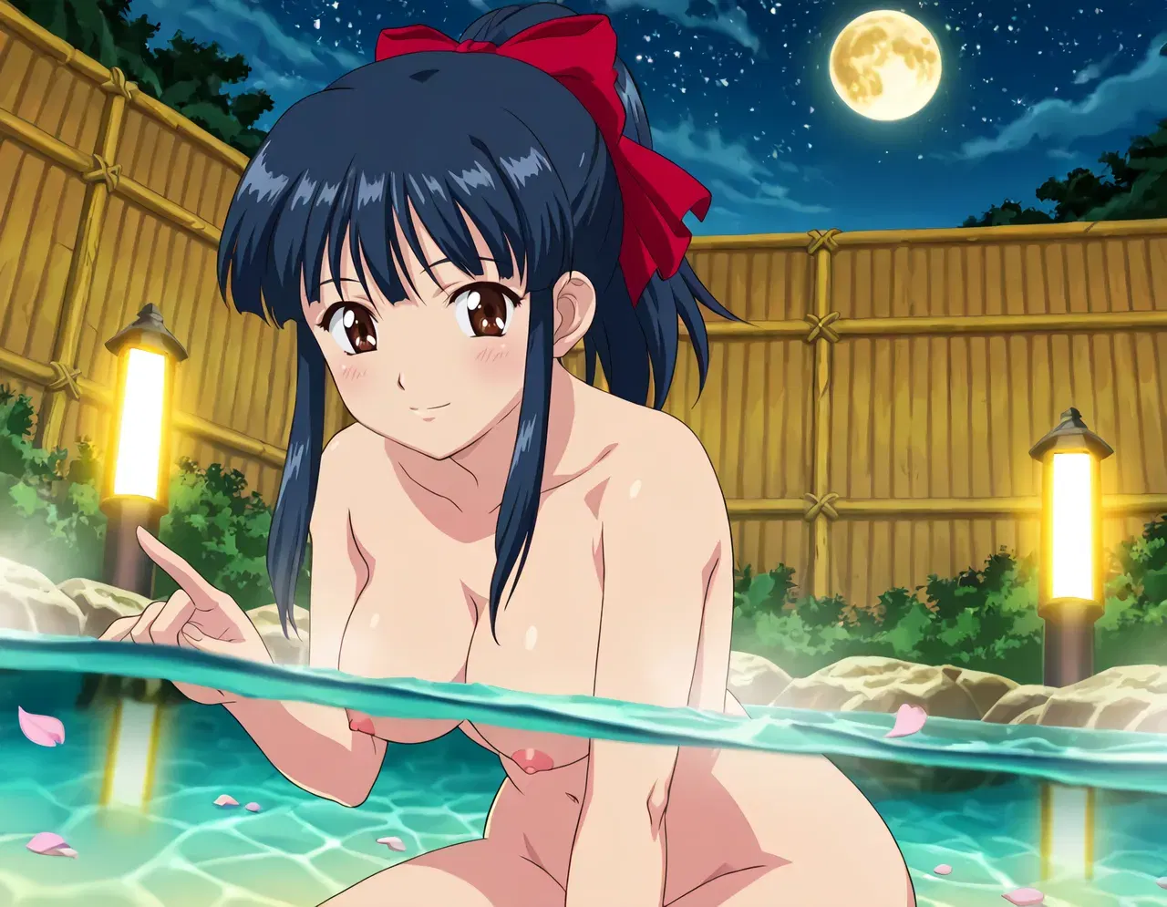 Image #22
