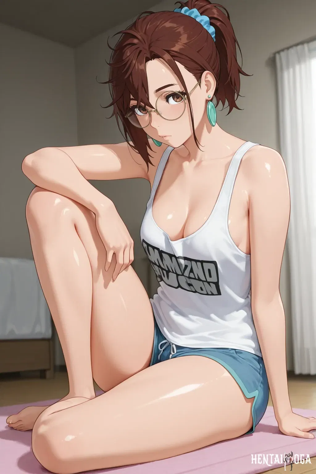 Image #3