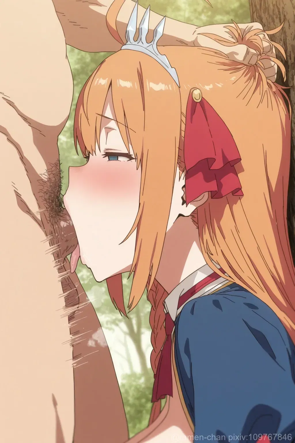 Image #44
