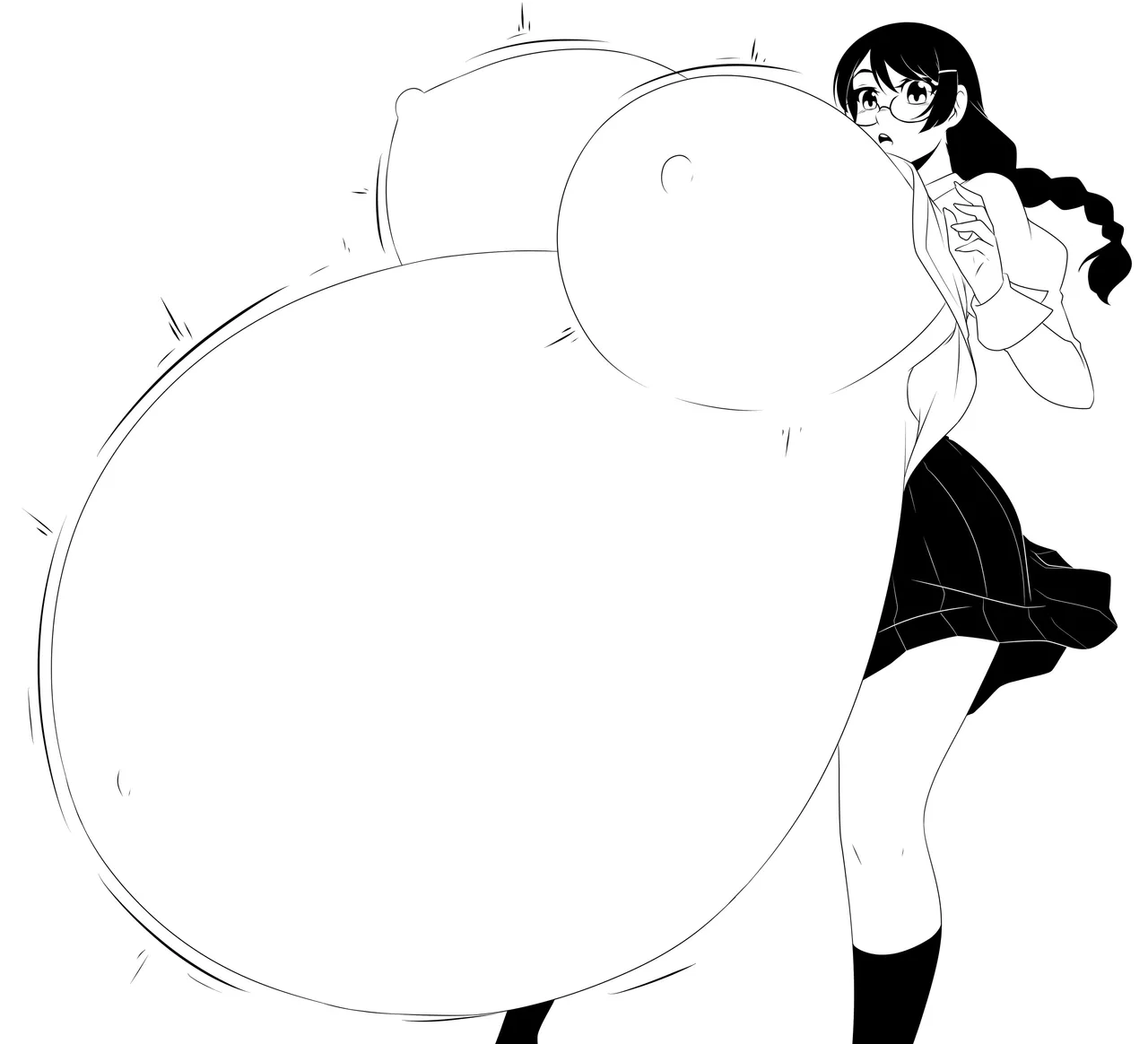 Image #100