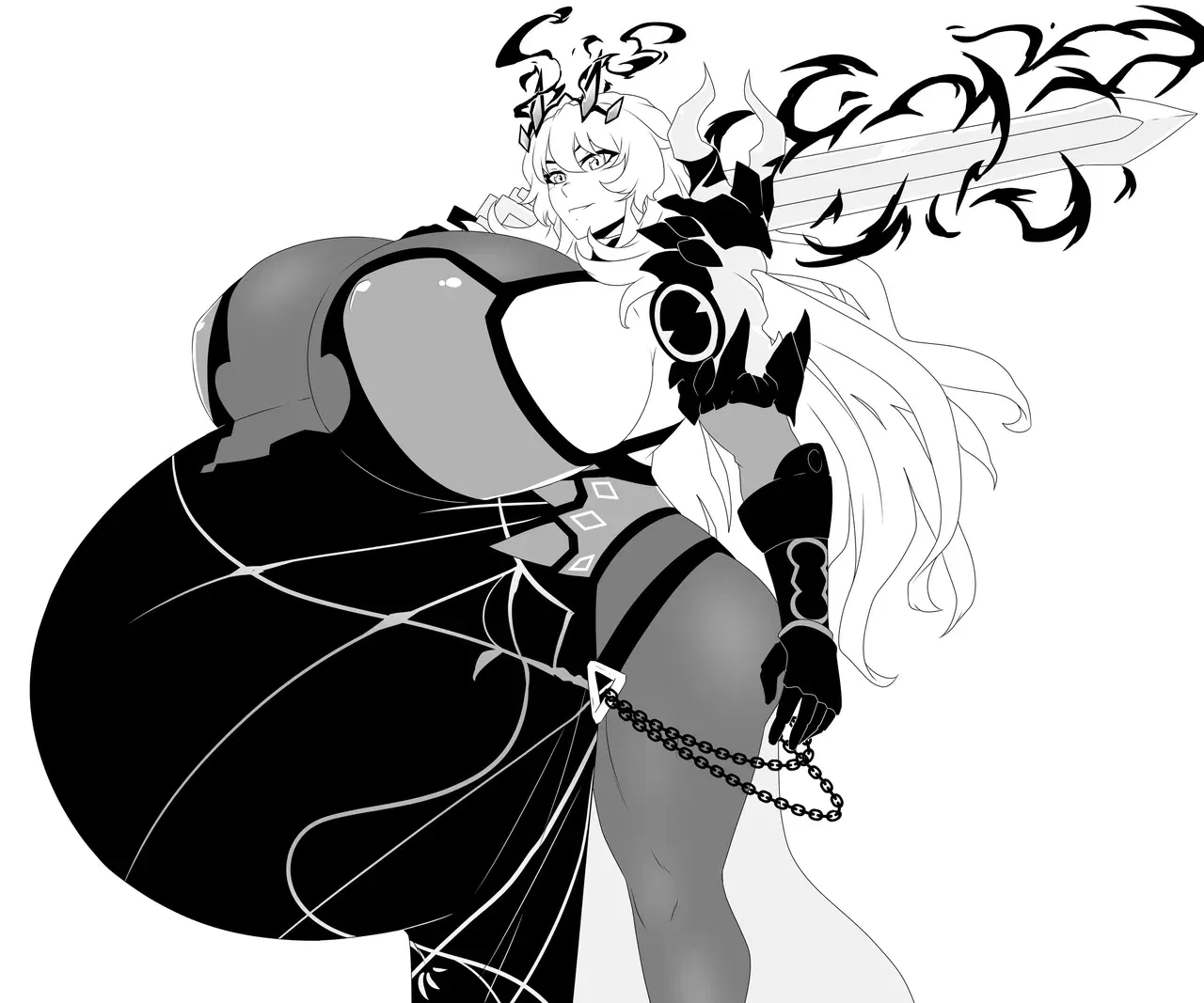 Image #108