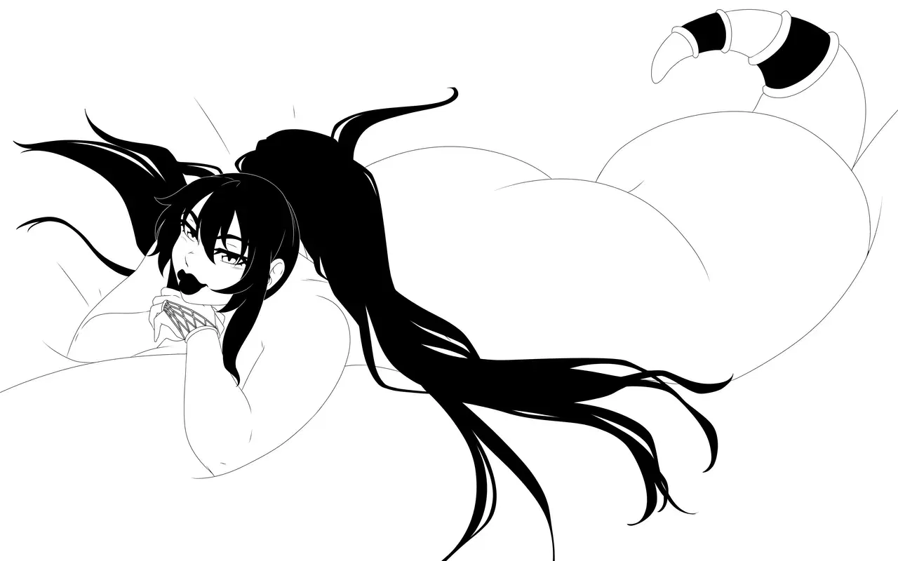 Image #110