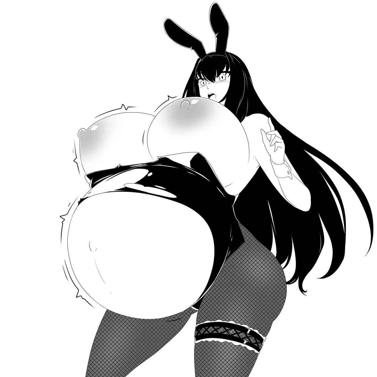Image #123