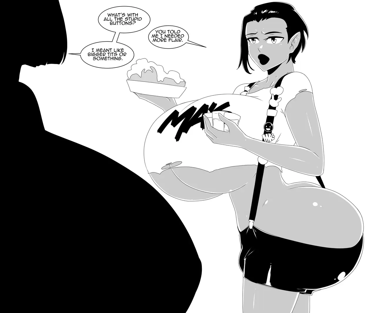 Image #131