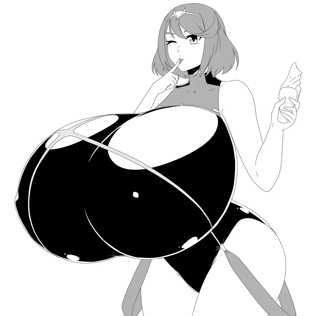 Image #132