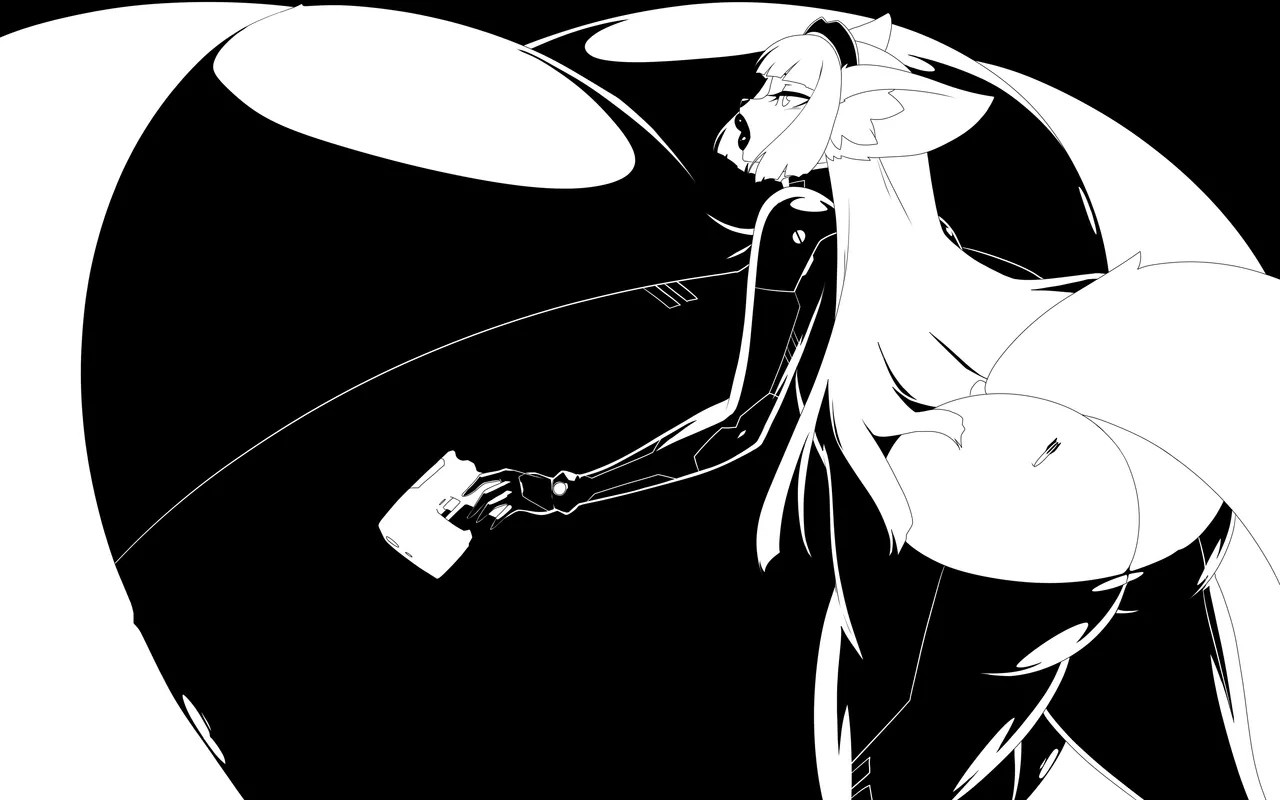 Image #136