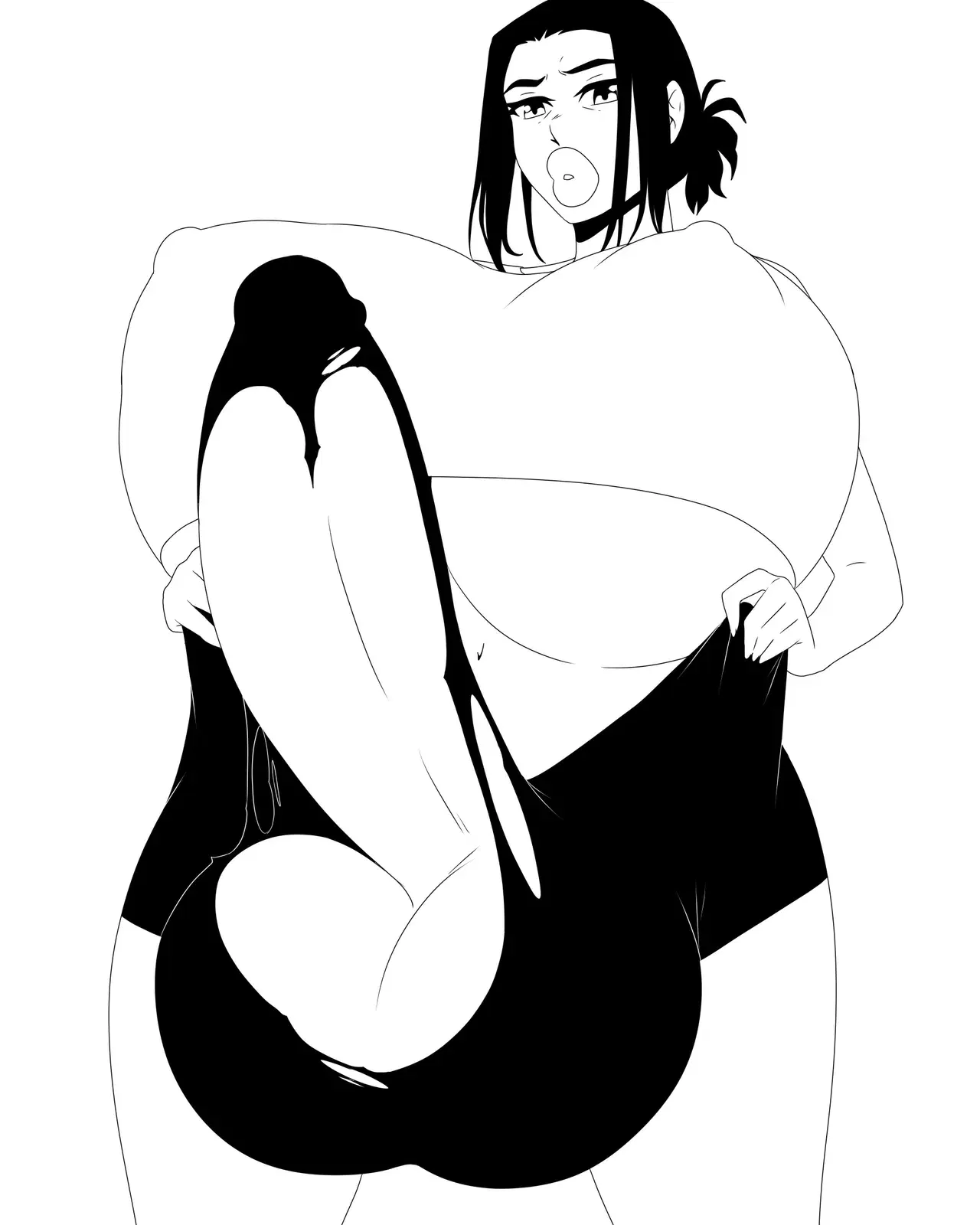 Image #141