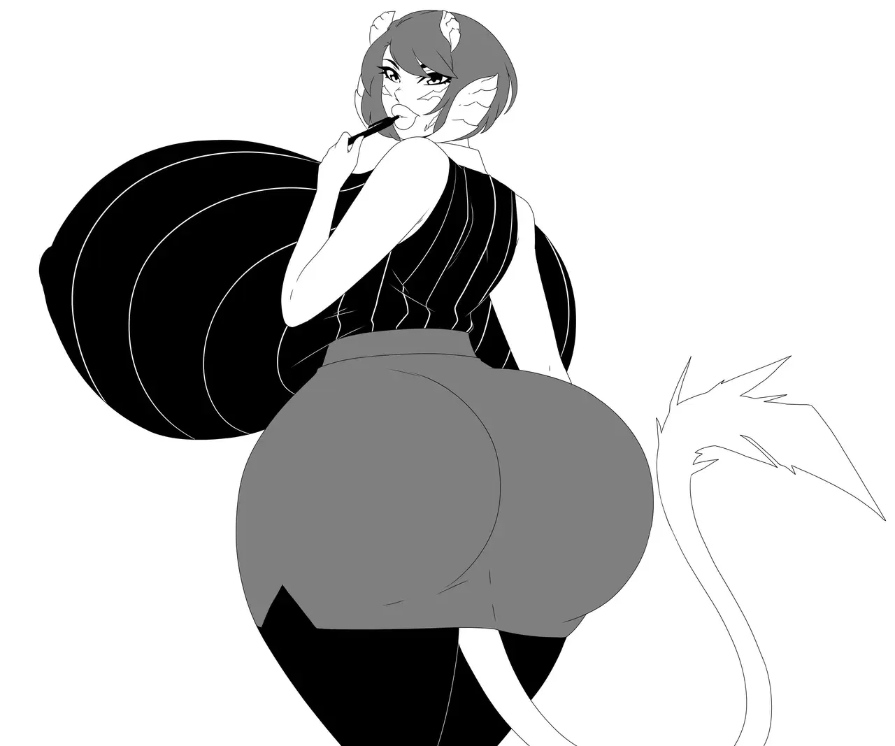 Image #142