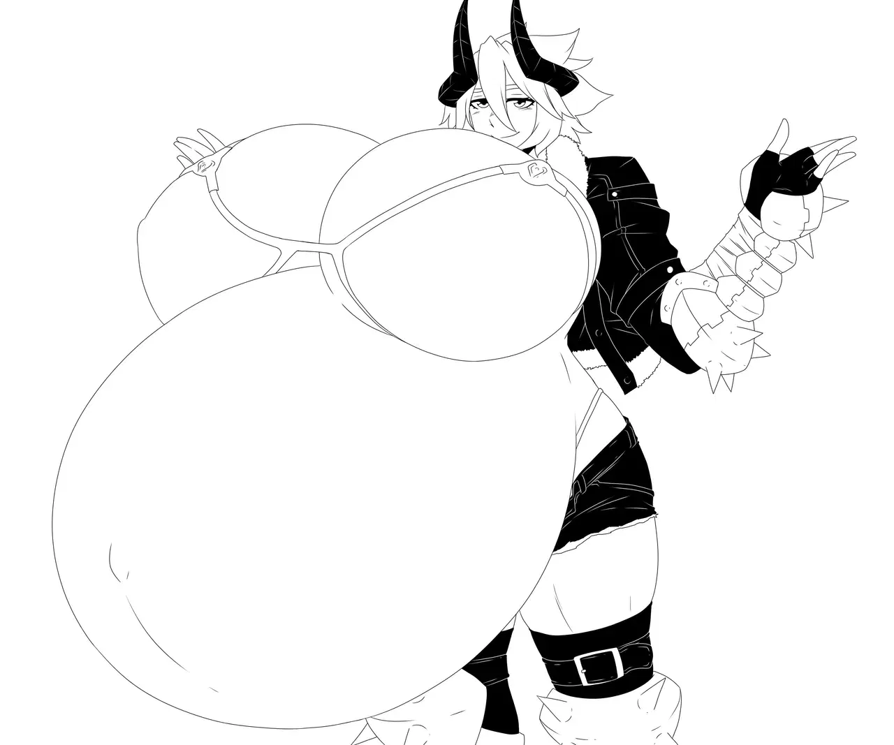 Image #149