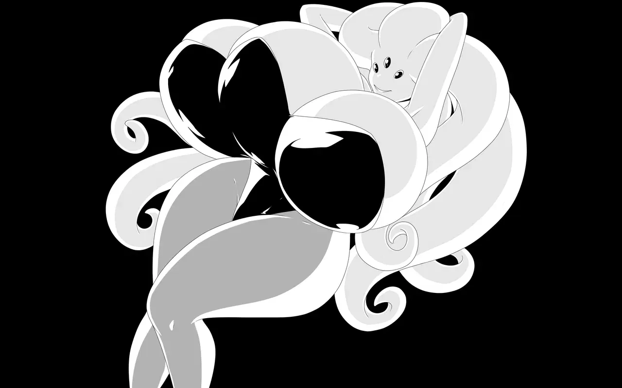 Image #151