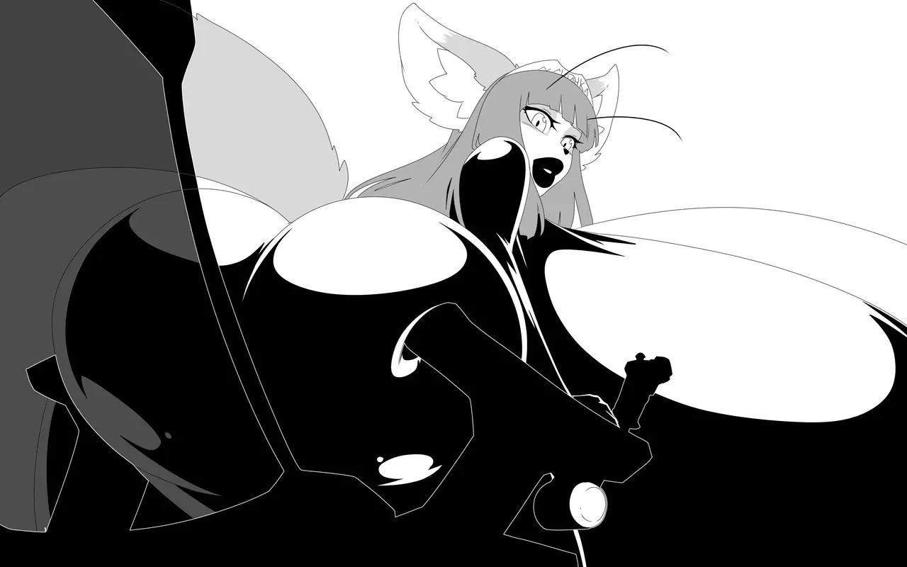 Image #159