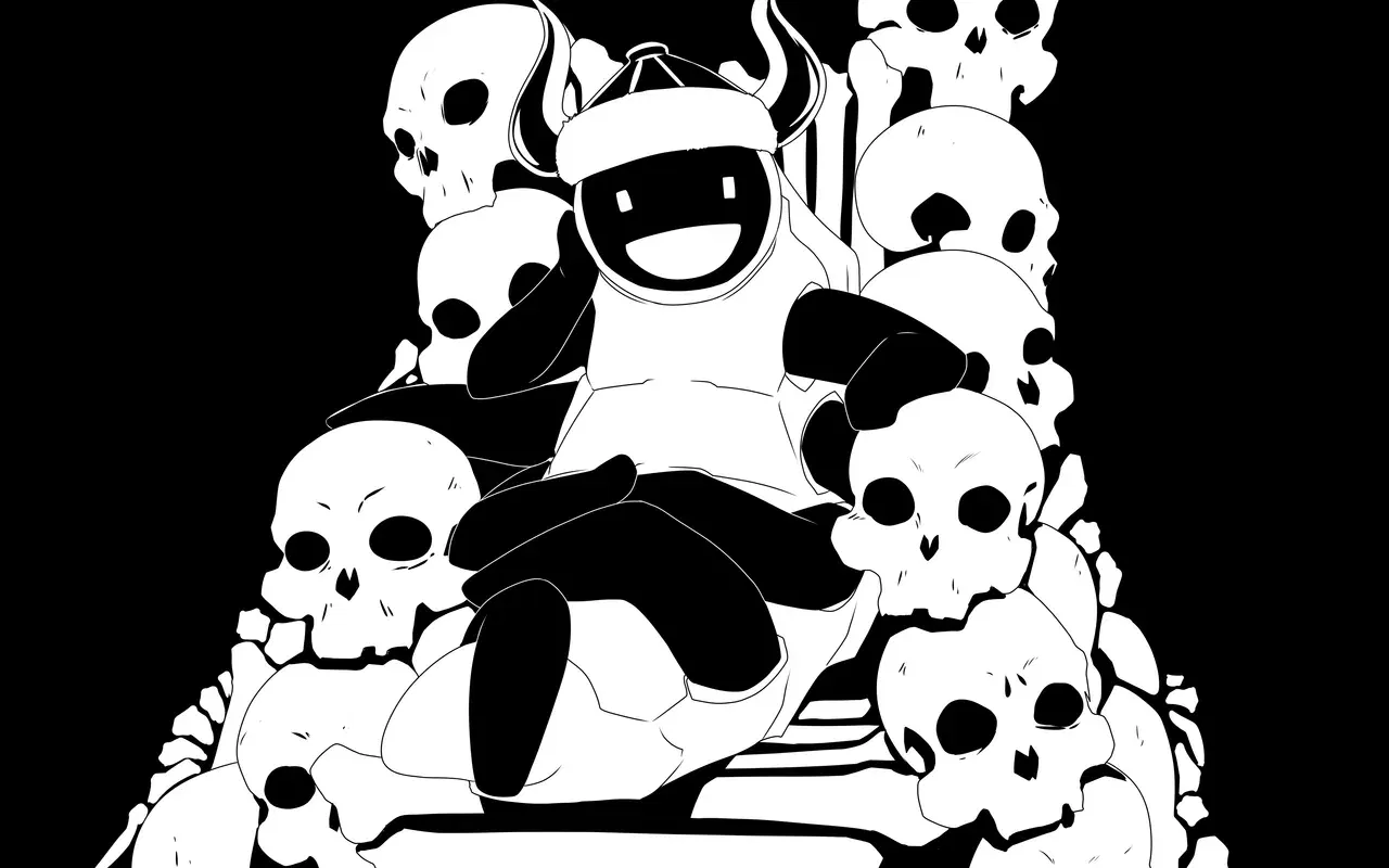 Image #16
