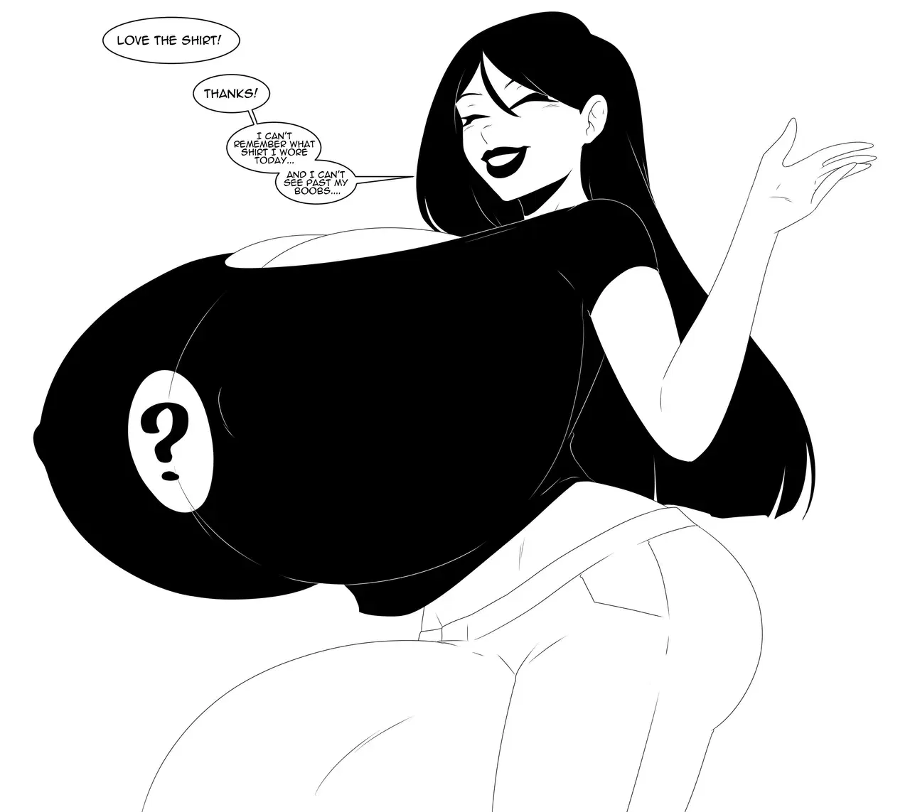 Image #165