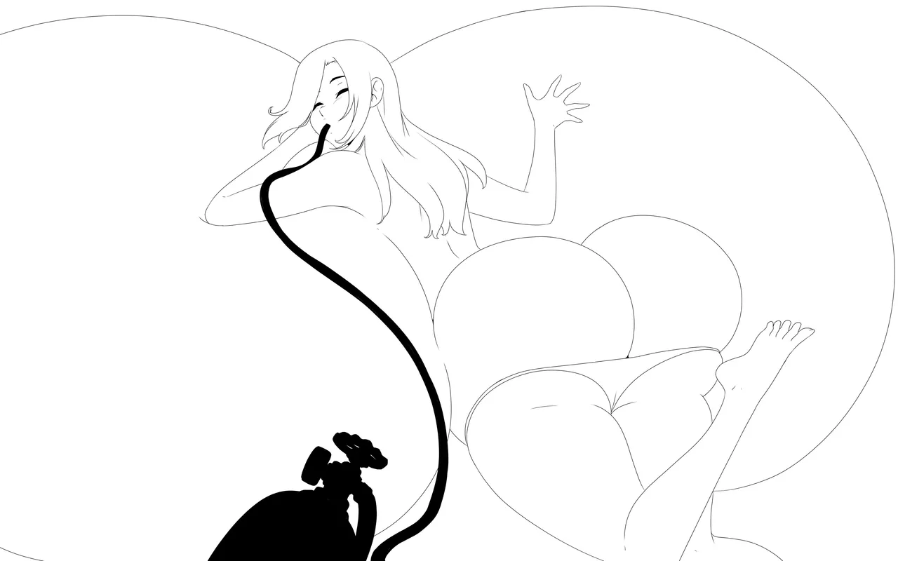 Image #173