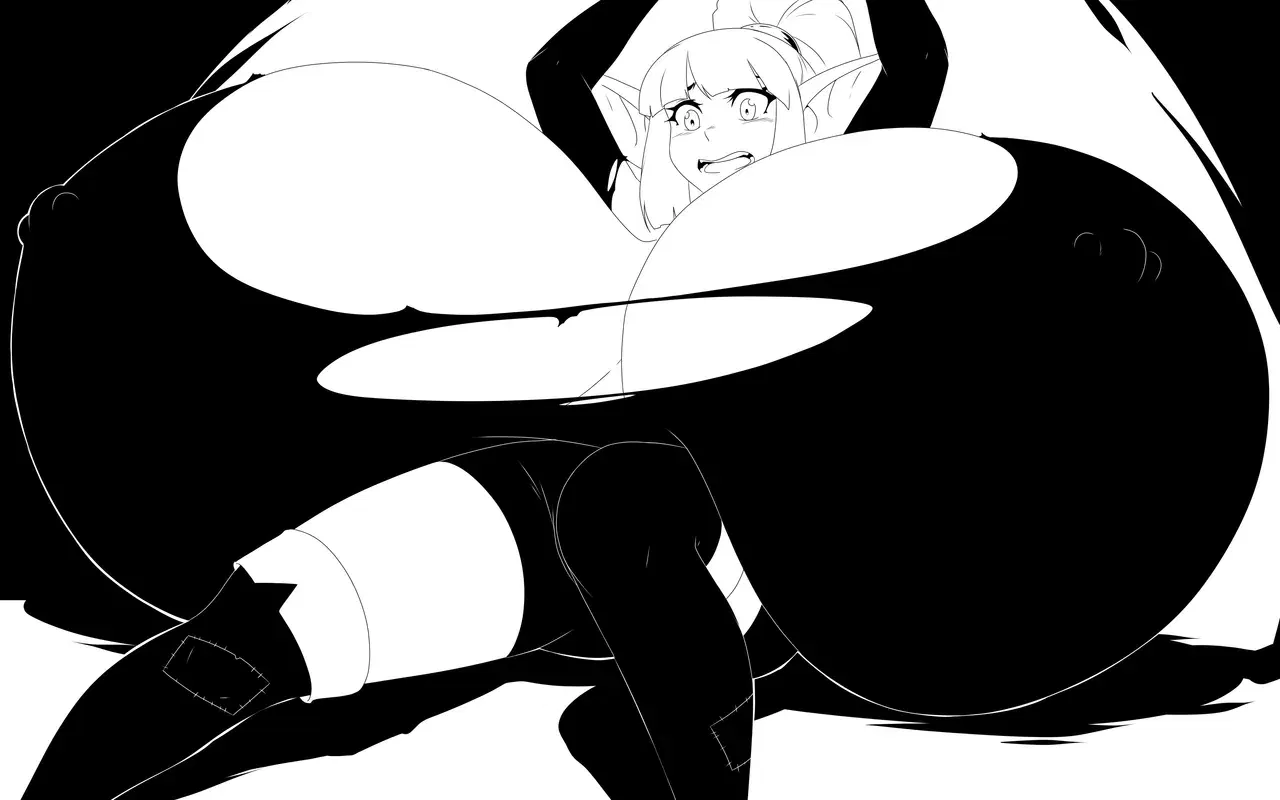 Image #176