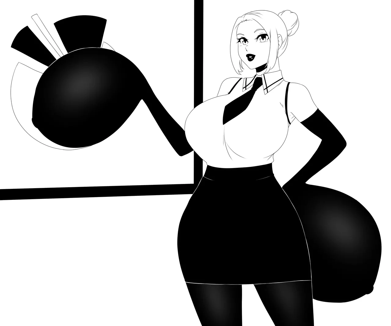 Image #179