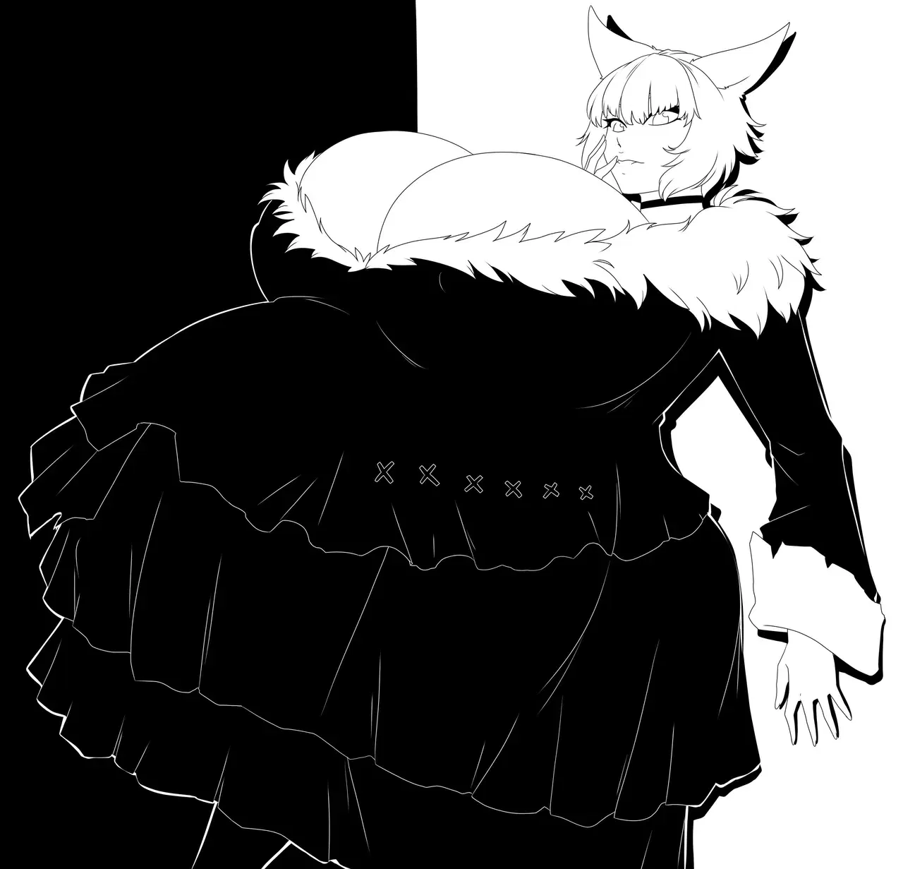 Image #181