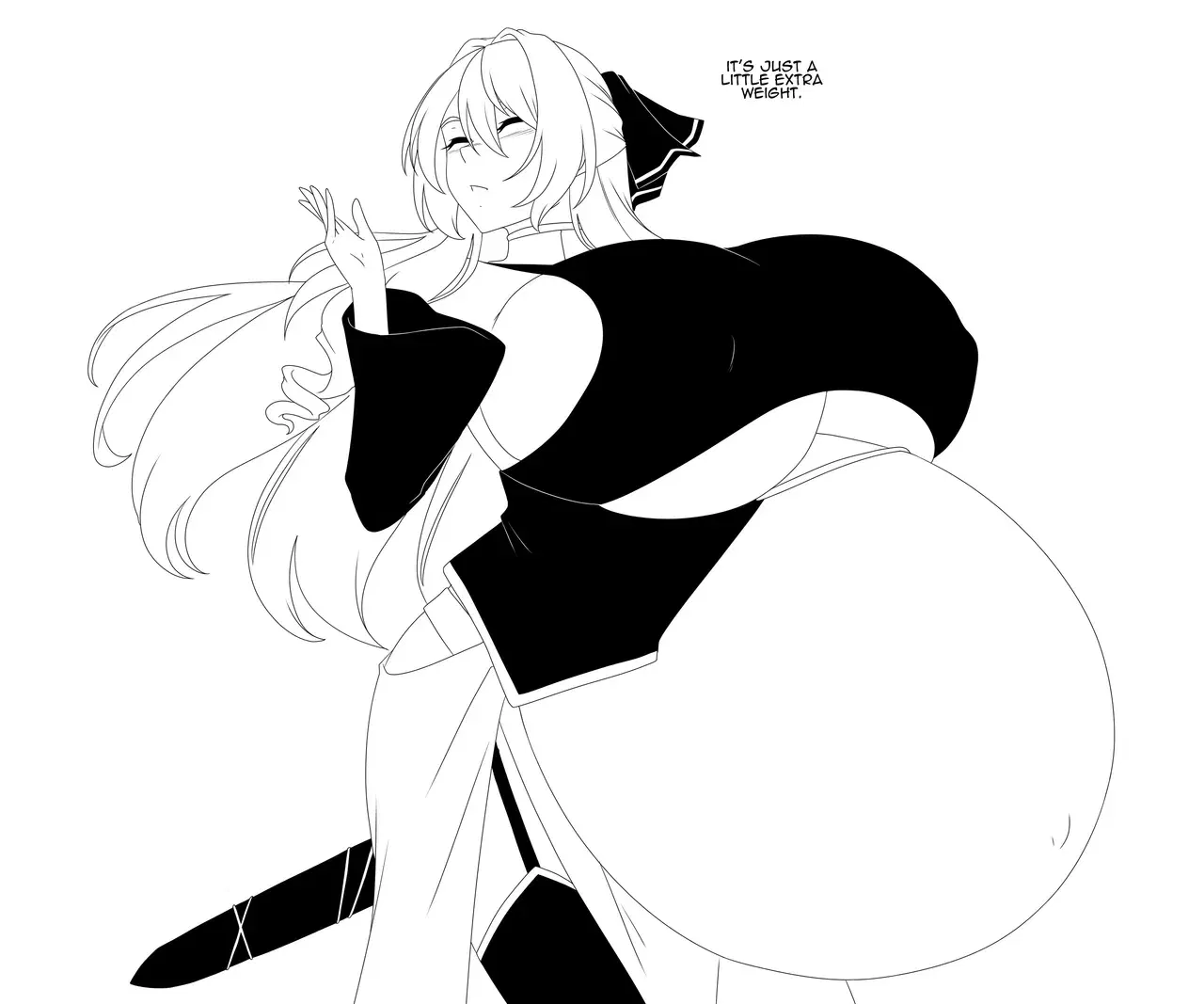 Image #188