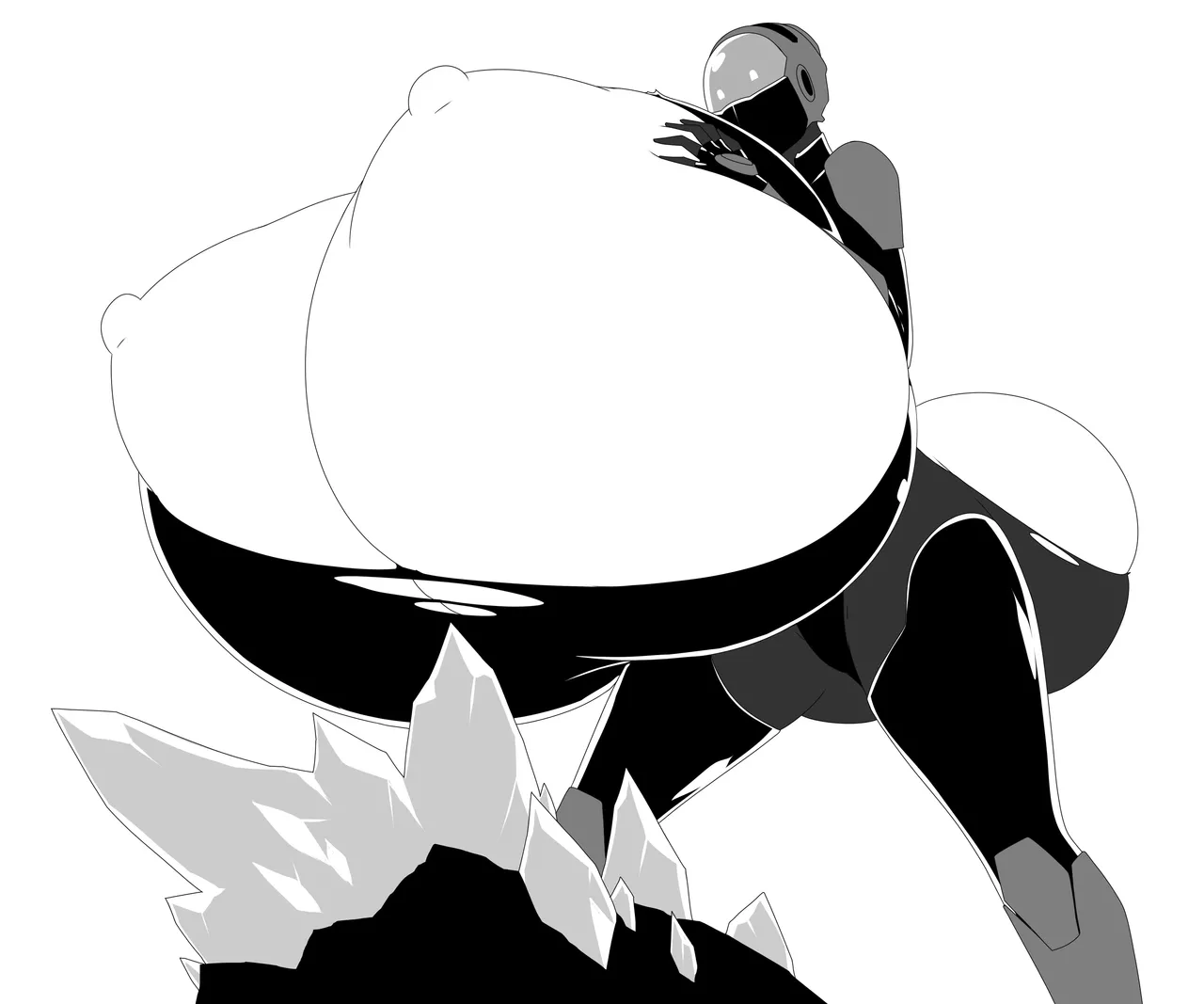 Image #192