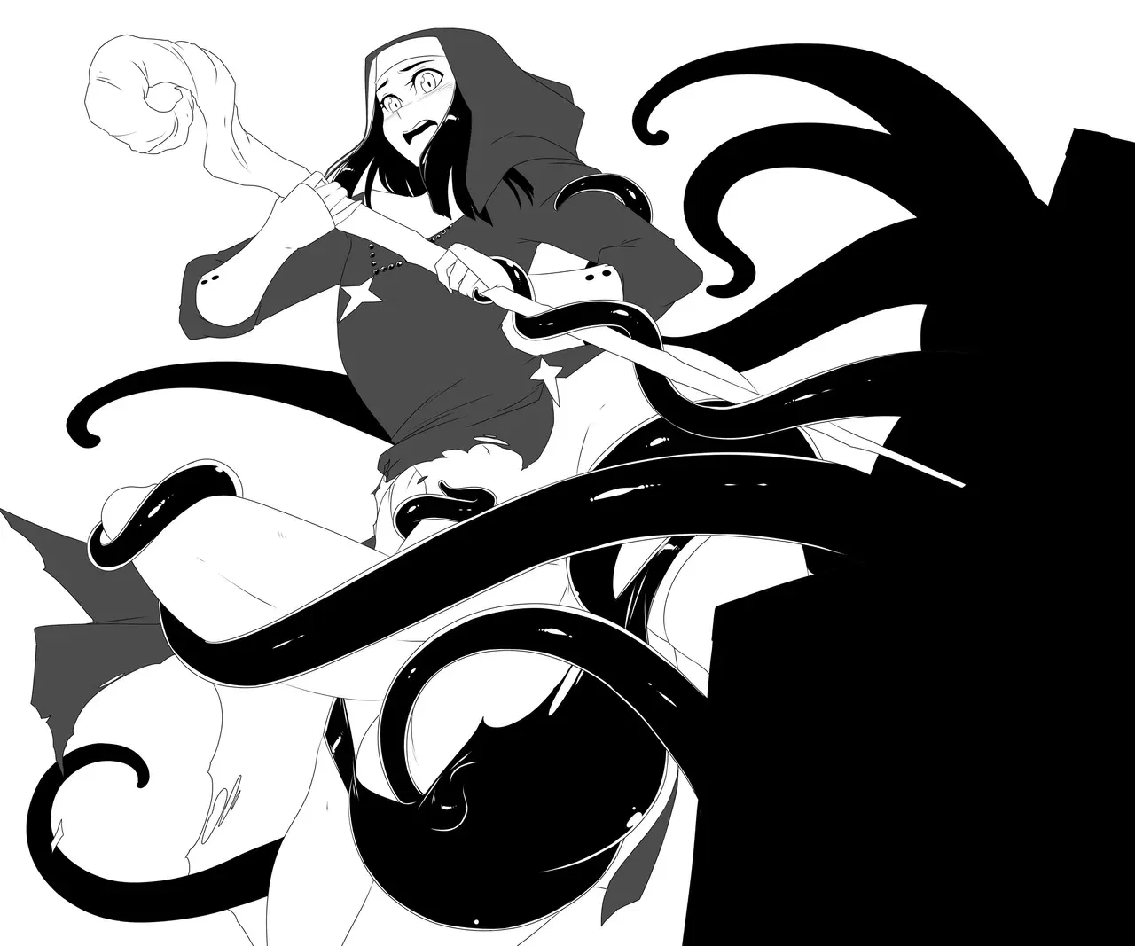 Image #208
