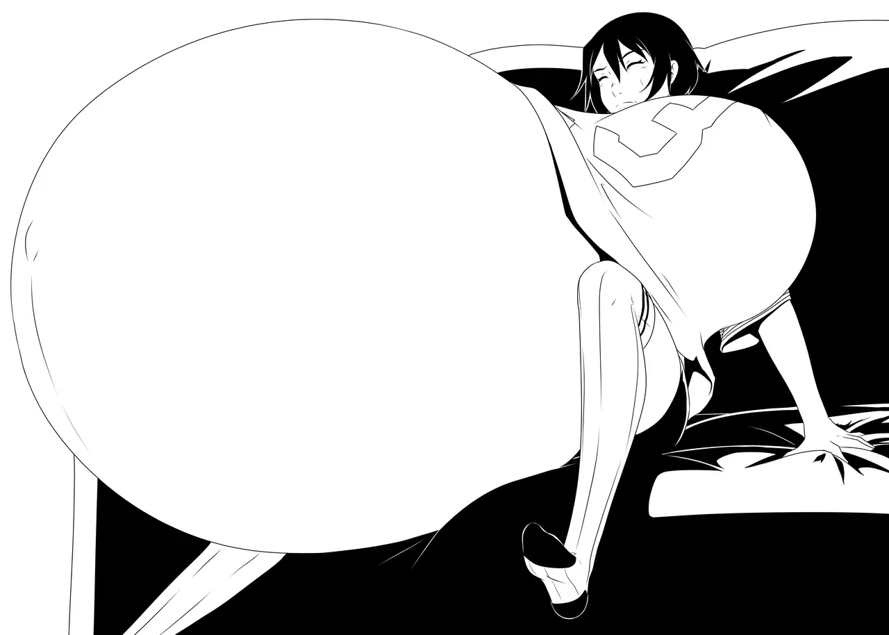 Image #21