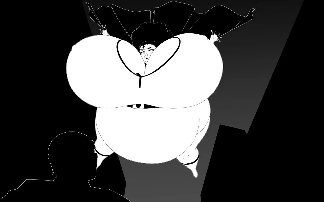 Image #227