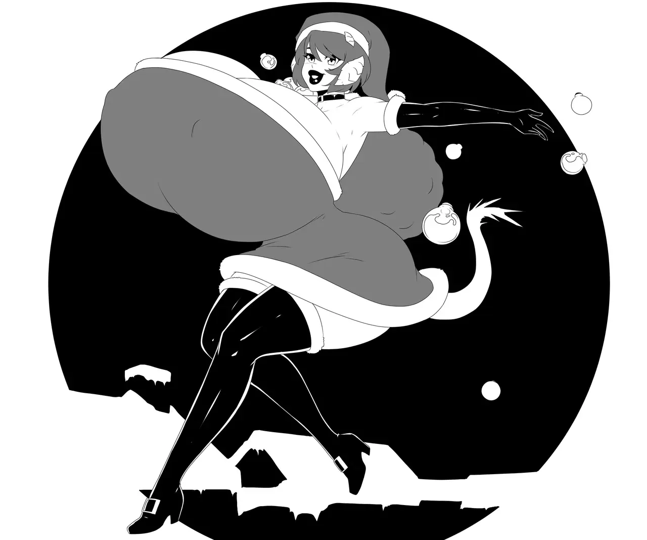 Image #246