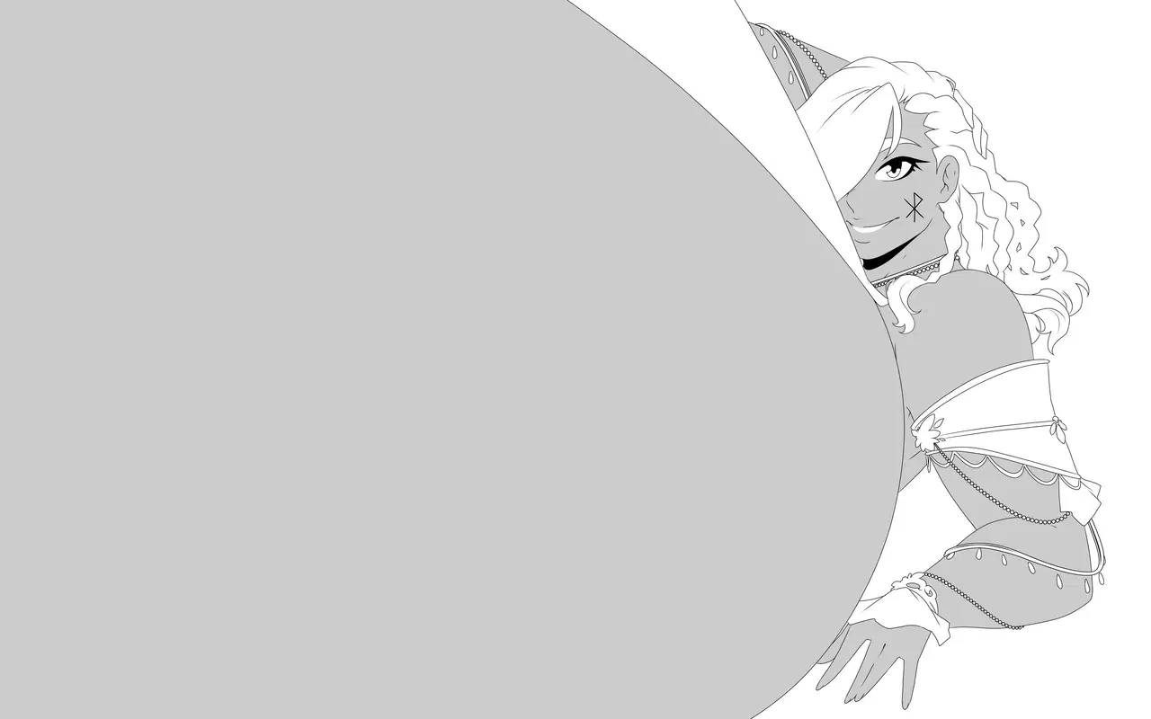 Image #248