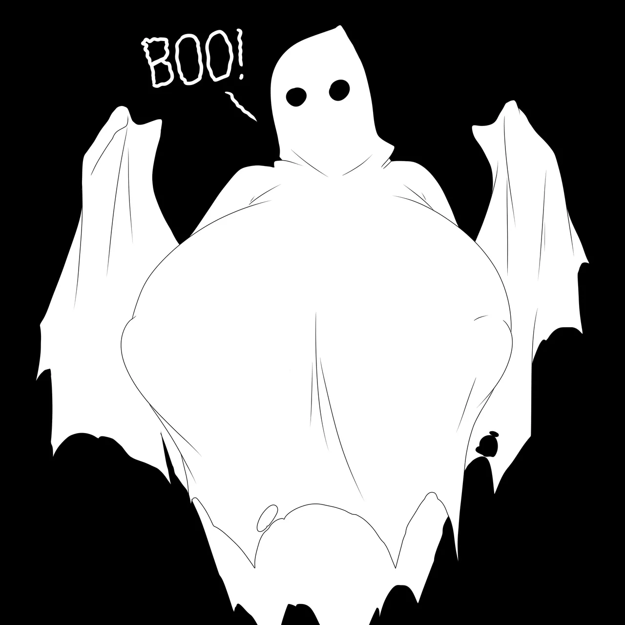 Image #25