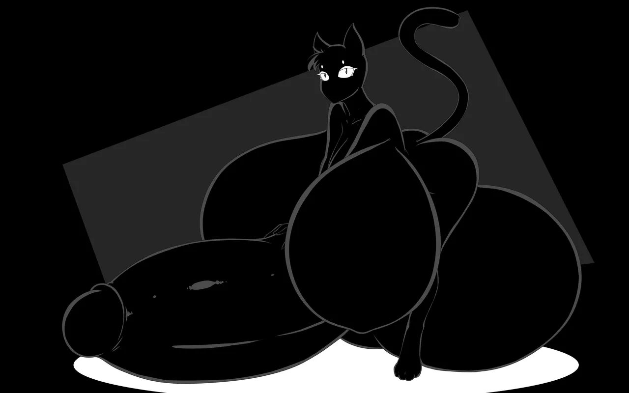Image #256