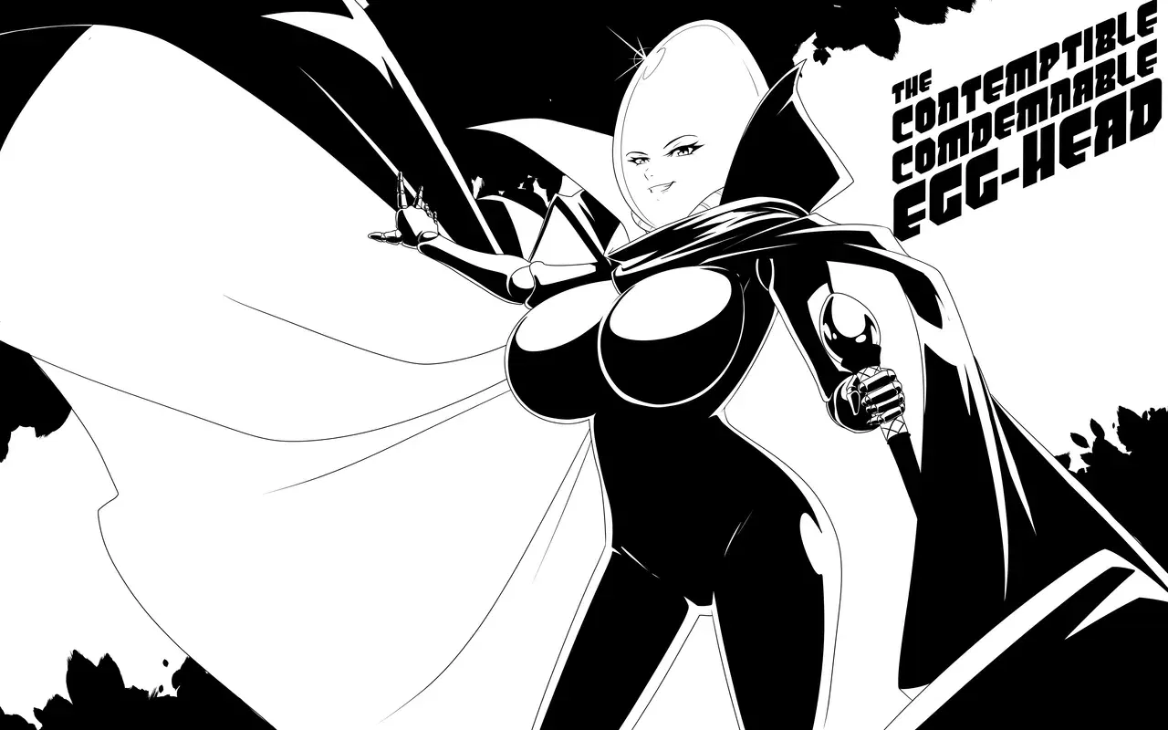 Image #26