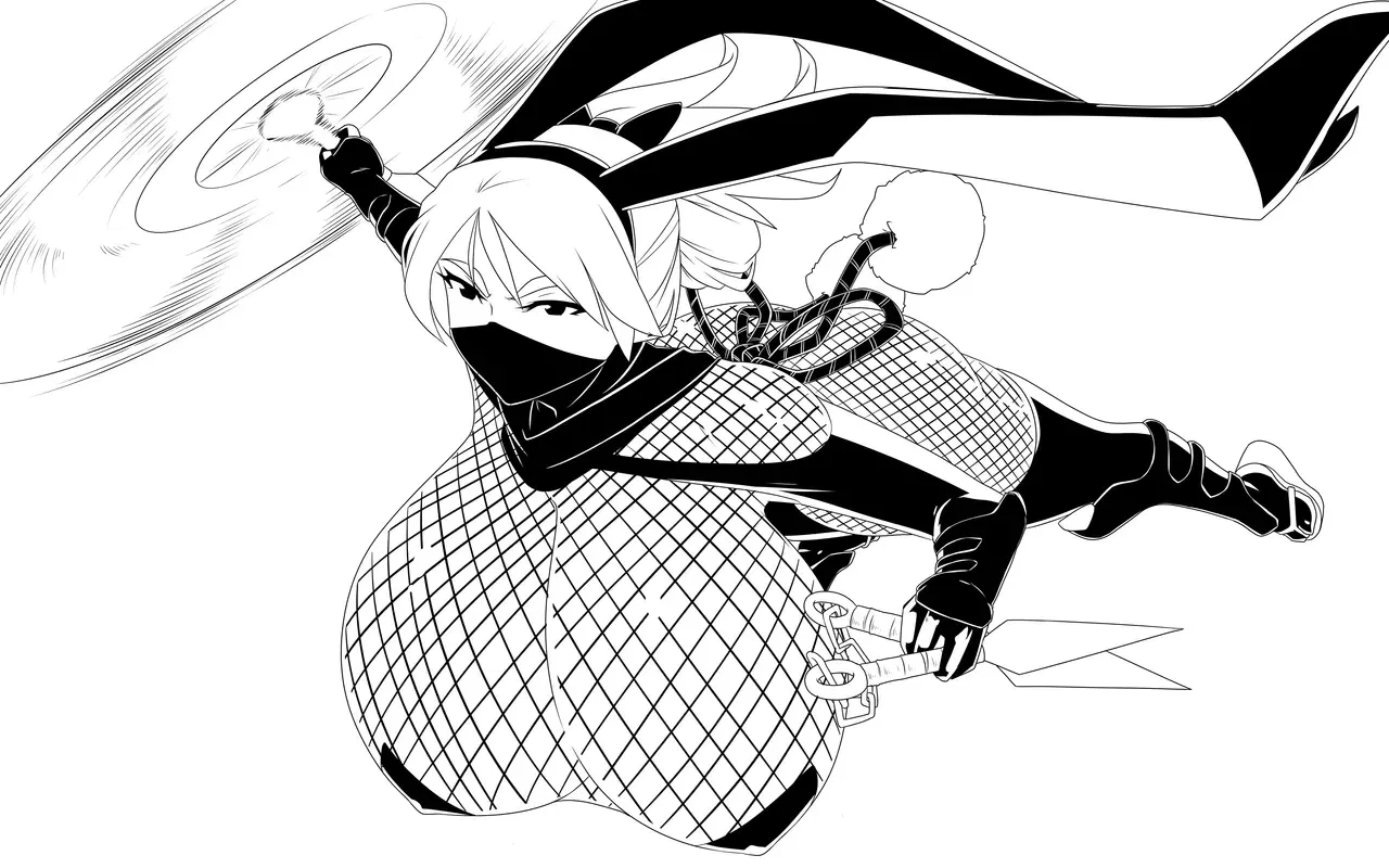 Image #27