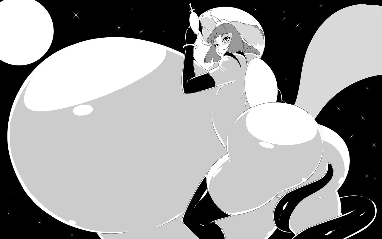 Image #285