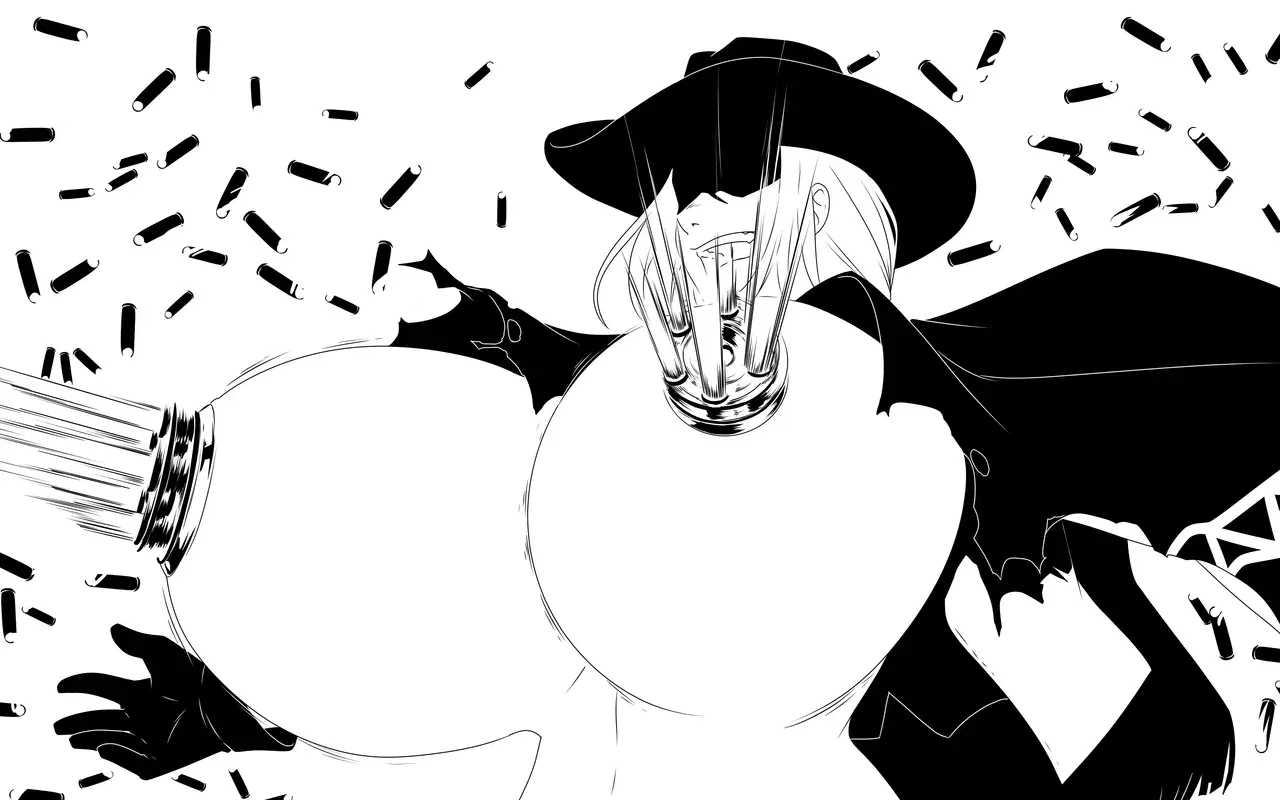 Image #32