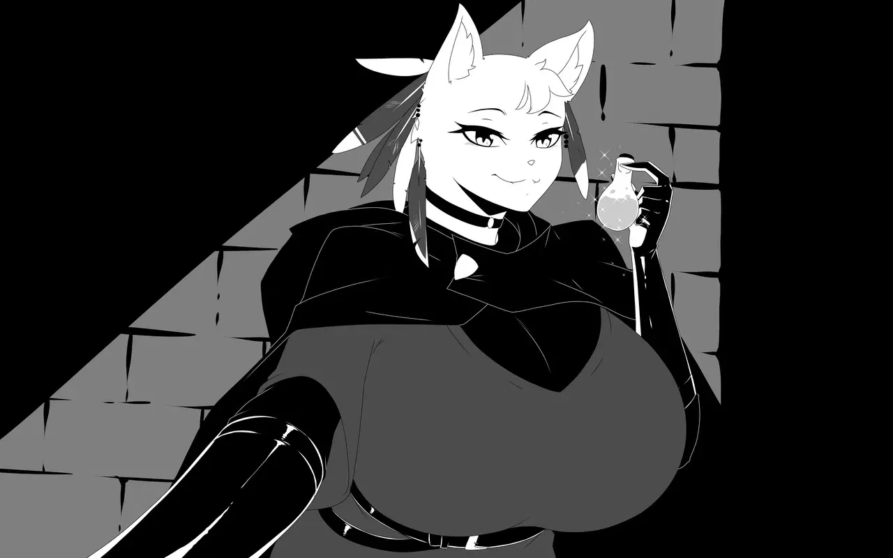 Image #350