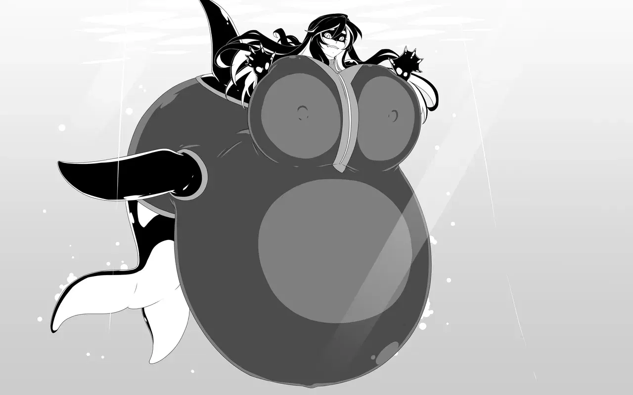 Image #365