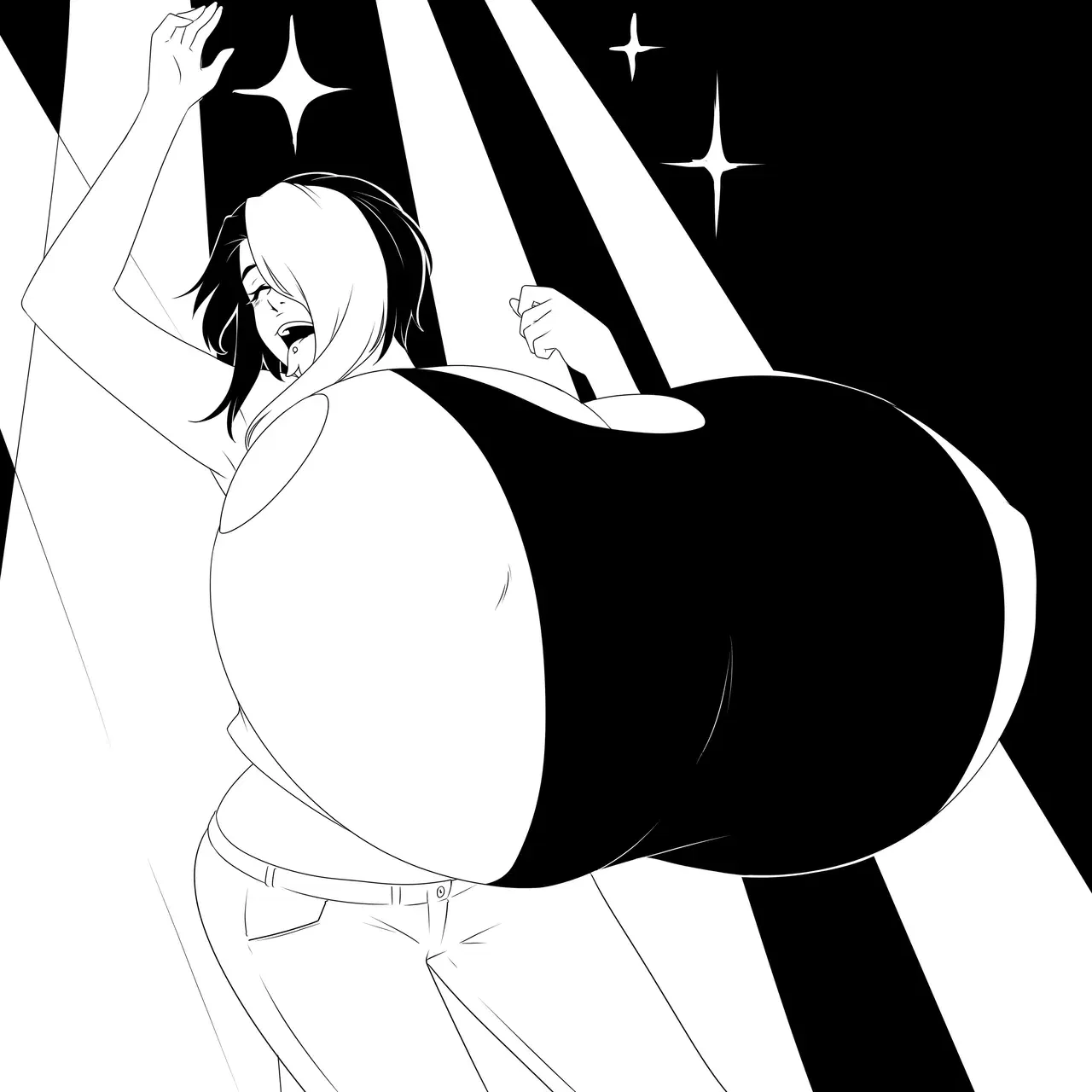 Image #37