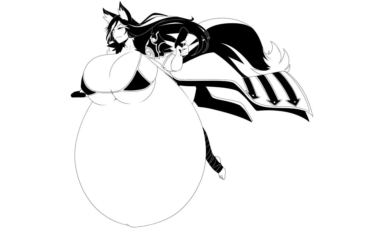 Image #39