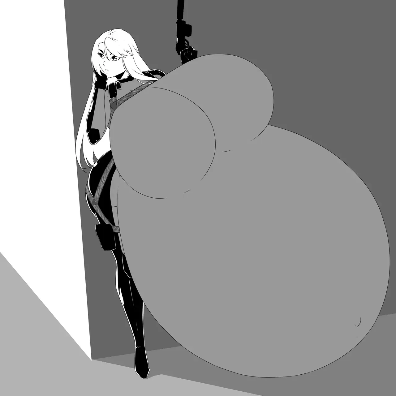 Image #417