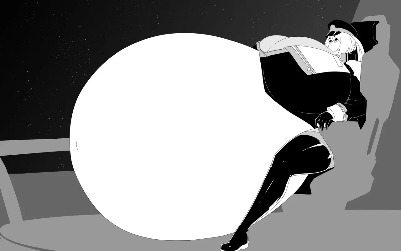 Image #419