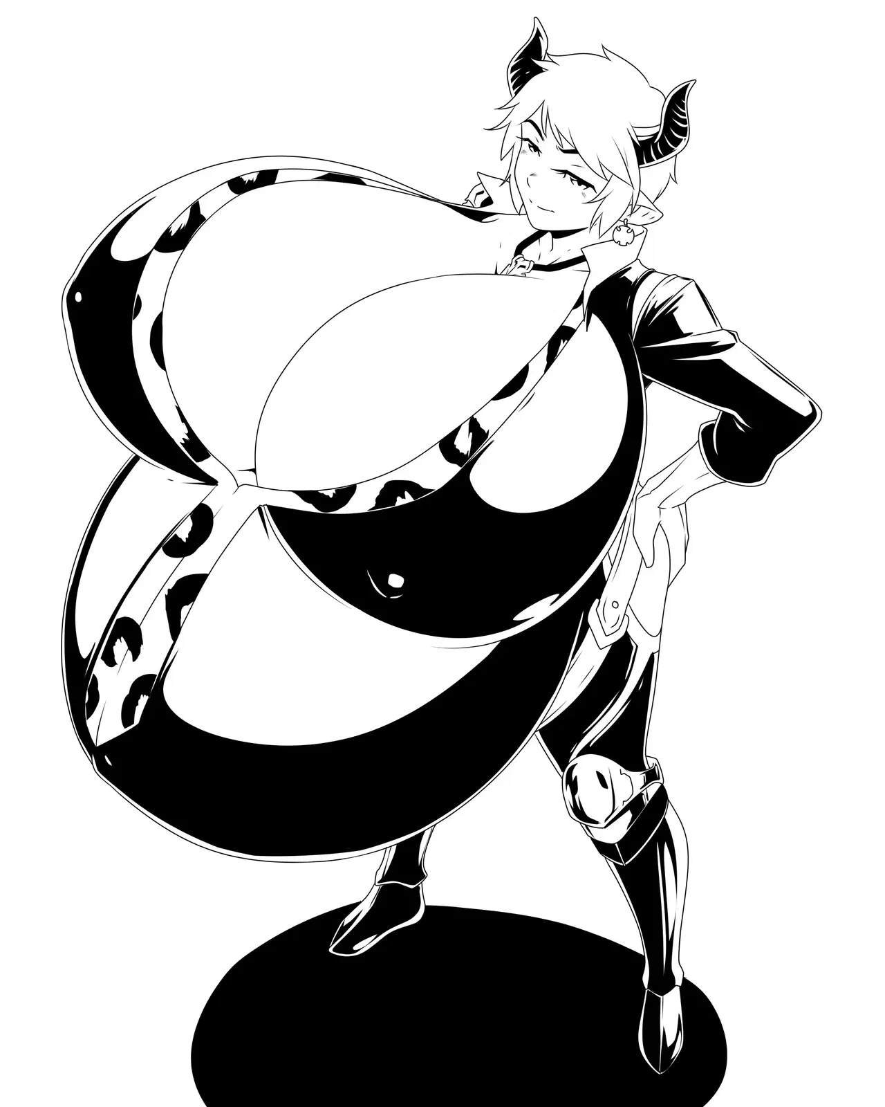 Image #42