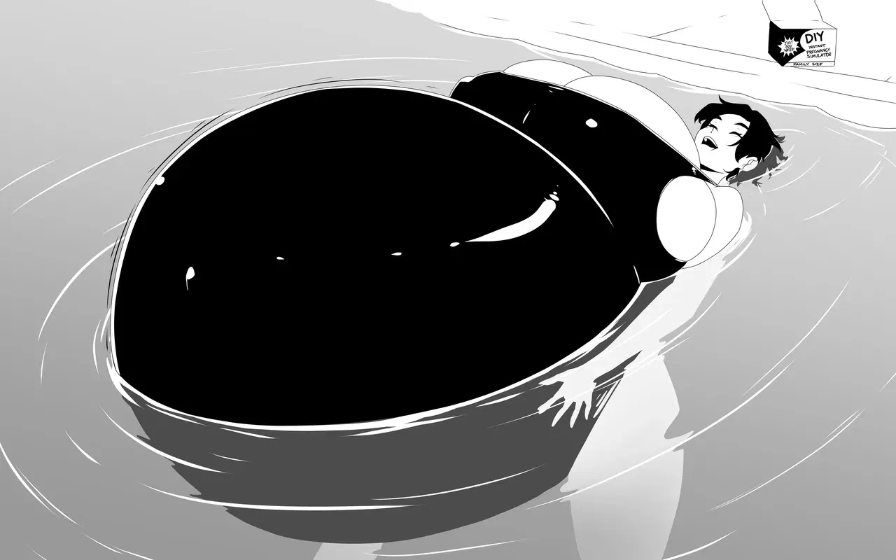 Image #428