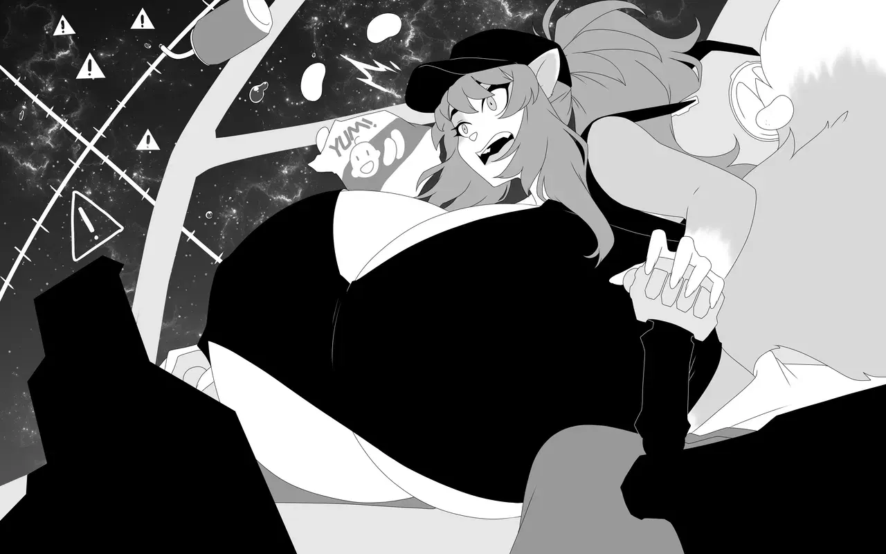 Image #429