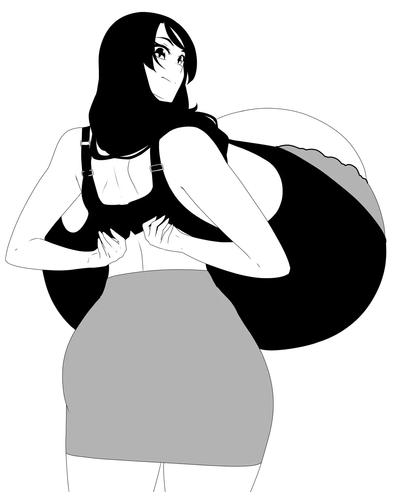 Image #431