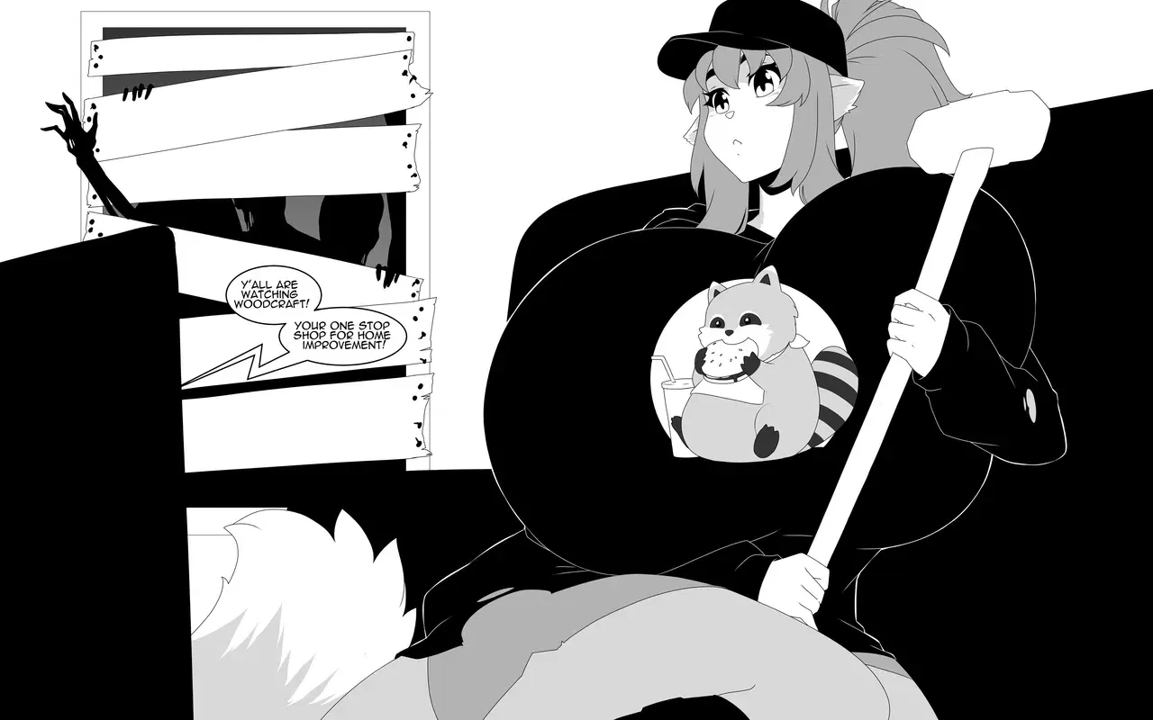 Image #442