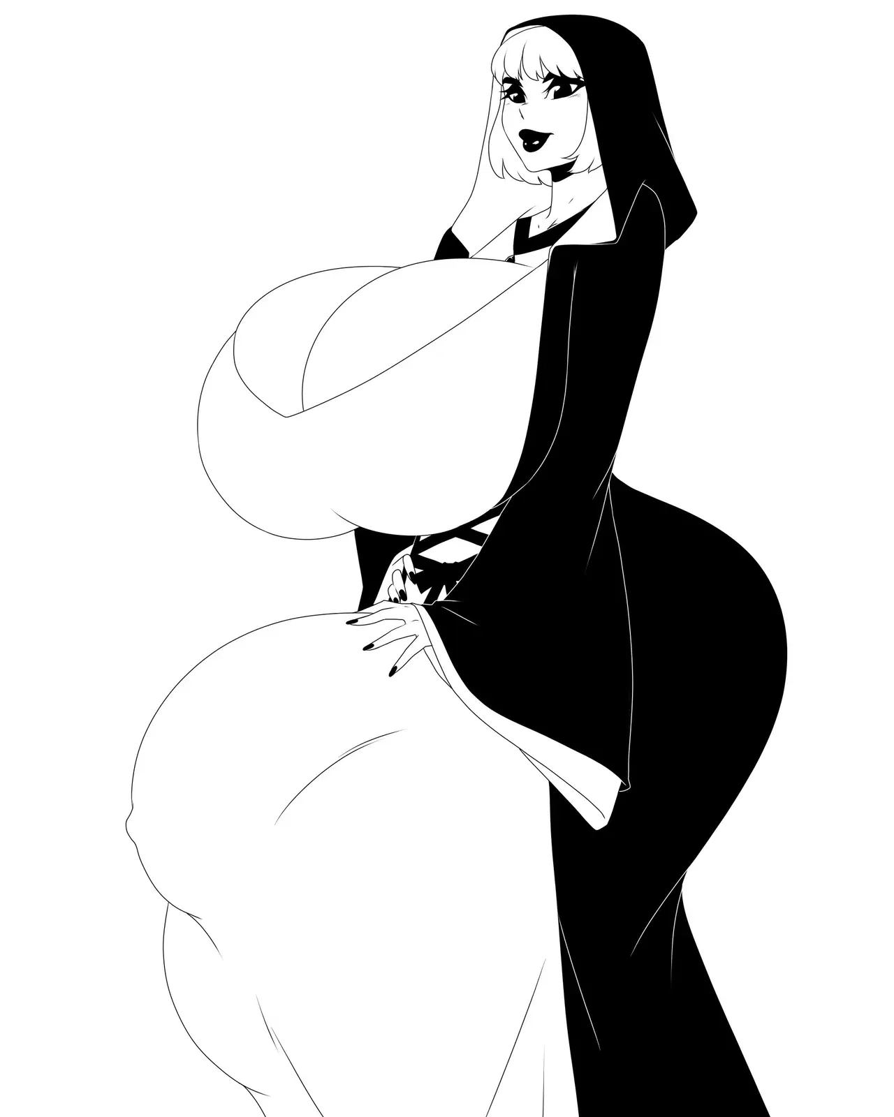 Image #446