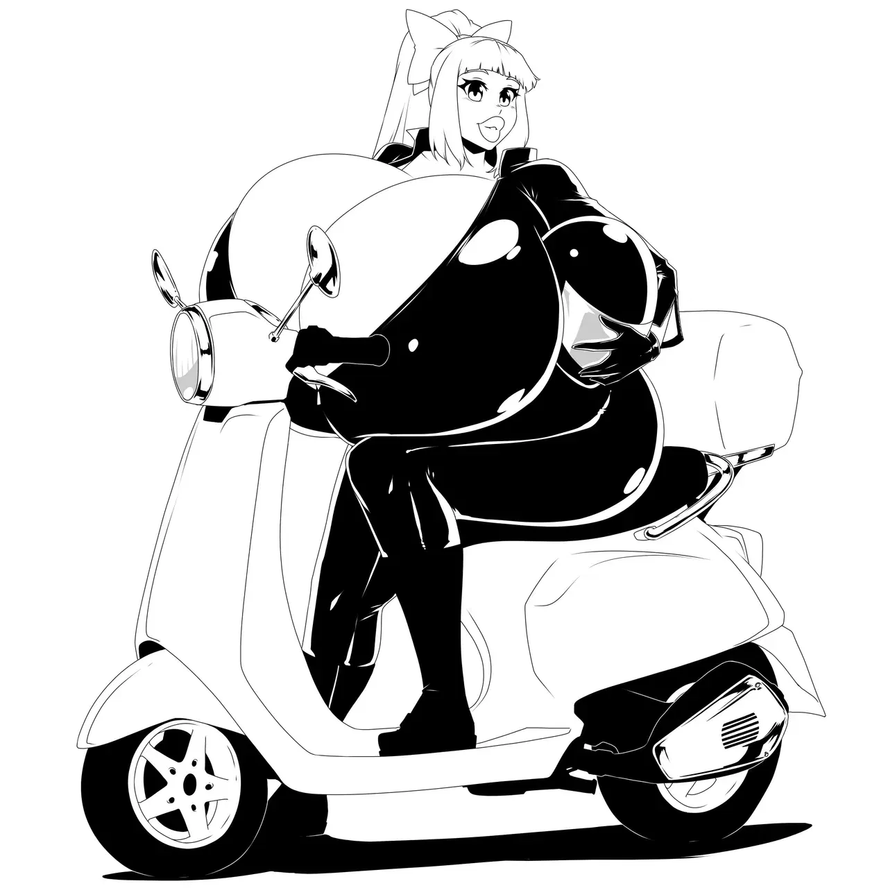 Image #451