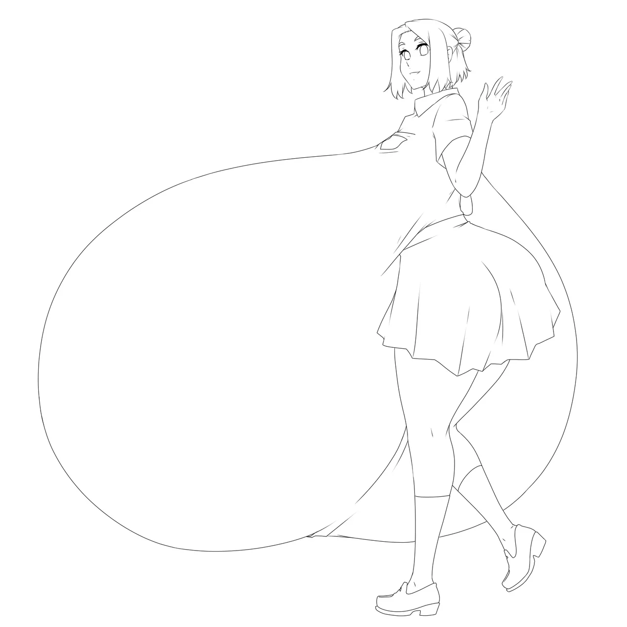 Image #456