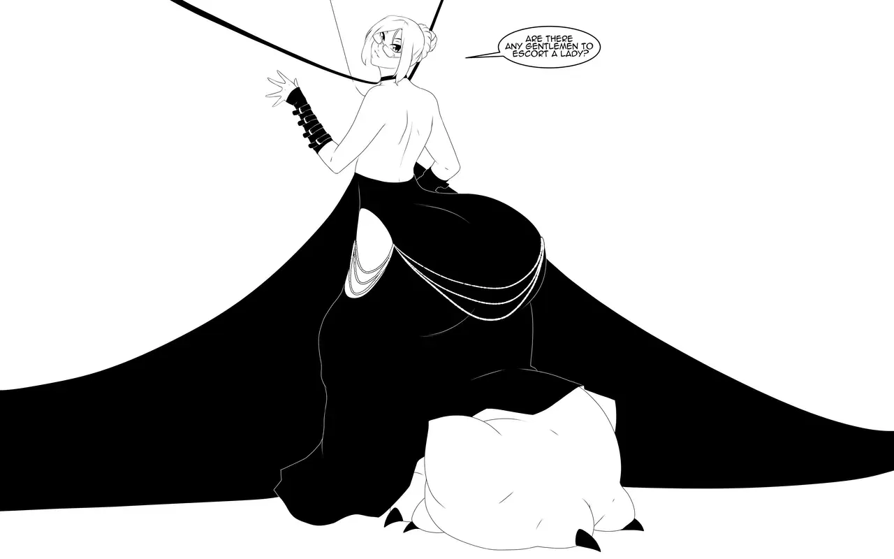 Image #458